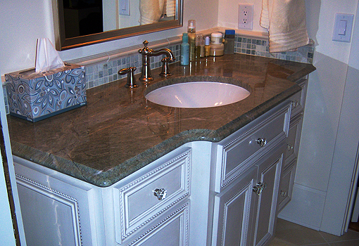 High Country Stone Boone Nc Marble And Granite Countertops